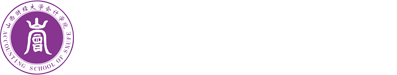 beat365在线唯一官网